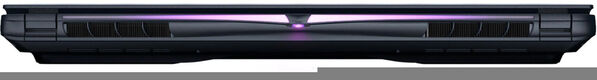 Ноутбук Gigabyte AORUS MASTER 16 AM6H Core Ultra 9 275HX 32Gb SSD1Tb NVIDIA GeForce RTX5070Ti 12Gb 16 Ноутбук Gigabyte AORUS MASTER 16 AM6H Core Ultra 9 275HX 32Gb SSD1Tb NVIDIA GeForce RTX5070Ti 12Gb 16