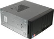 ПК IRU Опал 512 MT PG G5420 (3.8) 8Gb SSD240Gb UHDG 610 без ОС GbitEth 400W черный (RUS) (1478337)
