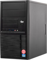 ПК IRU Опал 512 MT PG G5420 (3.8) 8Gb SSD240Gb UHDG 610 без ОС GbitEth 400W черный (RUS) (1478337)&nbsp;<img style='position: relative;margin:0' src='/image/only_to_order_edit.gif' alt='На заказ' title='На заказ' />