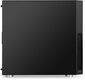 ПК IRU Tactio 510B7GM MT i5 13400 (2.5) 16Gb SSD512Gb UHDG 730 FreeDOS GbitEth 500W черный (RUS) (2111236) ПК IRU Tactio 510B7GM MT i5 13400 (2.5) 16Gb SSD512Gb UHDG 730 FreeDOS GbitEth 500W черный (RUS) (2111236)