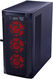 ПК Bloody BD-PC RB65C2 MT Ryzen 5 7500F (3.7) 32Gb SSD1Tb RX 7700XT 12Gb Windows 11 Home 64 2.5Gigabit WiFi BT 650W черный (RUS) (2111350) ПК Bloody BD-PC RB65C2 MT Ryzen 5 7500F (3.7) 32Gb SSD1Tb RX 7700XT 12Gb Windows 11 Home 64 2.5Gigabit WiFi BT 650W черный (RUS) (2111350)
