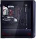 ПК Bloody BD-PC RB65C2 MT Ryzen 5 7500F (3.7) 32Gb SSD1Tb RX 7700XT 12Gb Windows 11 Home 64 2.5Gigabit WiFi BT 650W черный (RUS) (2111350) ПК Bloody BD-PC RB65C2 MT Ryzen 5 7500F (3.7) 32Gb SSD1Tb RX 7700XT 12Gb Windows 11 Home 64 2.5Gigabit WiFi BT 650W черный (RUS) (2111350)