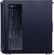 ПК Bloody BD-PC RB65C2 MT Ryzen 5 7500F (3.7) 32Gb SSD1Tb RX 7700XT 12Gb Windows 11 Home 64 2.5Gigabit WiFi BT 650W черный (RUS) (2111350) ПК Bloody BD-PC RB65C2 MT Ryzen 5 7500F (3.7) 32Gb SSD1Tb RX 7700XT 12Gb Windows 11 Home 64 2.5Gigabit WiFi BT 650W черный (RUS) (2111350)