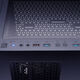ПК Bloody BD-PC RB65C2 MT Ryzen 5 7500F (3.7) 32Gb SSD1Tb RX 7700XT 12Gb Windows 11 Home 64 2.5Gigabit WiFi BT 650W черный (RUS) (2111350) ПК Bloody BD-PC RB65C2 MT Ryzen 5 7500F (3.7) 32Gb SSD1Tb RX 7700XT 12Gb Windows 11 Home 64 2.5Gigabit WiFi BT 650W черный (RUS) (2111350)