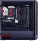 ПК Bloody BD-PC RB65C2 MT Ryzen 5 7500F (3.7) 32Gb SSD1Tb RX 7700XT 12Gb Windows 11 Home 64 2.5Gigabit WiFi BT 650W черный (RUS) (2111350) ПК Bloody BD-PC RB65C2 MT Ryzen 5 7500F (3.7) 32Gb SSD1Tb RX 7700XT 12Gb Windows 11 Home 64 2.5Gigabit WiFi BT 650W черный (RUS) (2111350)