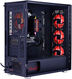 ПК Bloody BD-PC RB65C2 MT Ryzen 5 7500F (3.7) 32Gb SSD1Tb RX 7700XT 12Gb Windows 11 Home 64 2.5Gigabit WiFi BT 650W черный (RUS) (2111350) ПК Bloody BD-PC RB65C2 MT Ryzen 5 7500F (3.7) 32Gb SSD1Tb RX 7700XT 12Gb Windows 11 Home 64 2.5Gigabit WiFi BT 650W черный (RUS) (2111350)