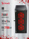 ПК Bloody BD-PC RB65C2 MT Ryzen 5 7500F (3.7) 32Gb SSD1Tb RX 7700XT 12Gb Windows 11 Home 64 2.5Gigabit WiFi BT 650W черный (RUS) (2111350) ПК Bloody BD-PC RB65C2 MT Ryzen 5 7500F (3.7) 32Gb SSD1Tb RX 7700XT 12Gb Windows 11 Home 64 2.5Gigabit WiFi BT 650W черный (RUS) (2111350)