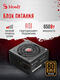 ПК Bloody BD-PC RB65C2 MT Ryzen 5 7500F (3.7) 32Gb SSD1Tb RX 7700XT 12Gb Windows 11 Home 64 2.5Gigabit WiFi BT 650W черный (RUS) (2111350) ПК Bloody BD-PC RB65C2 MT Ryzen 5 7500F (3.7) 32Gb SSD1Tb RX 7700XT 12Gb Windows 11 Home 64 2.5Gigabit WiFi BT 650W черный (RUS) (2111350)