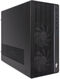 ПК IRU Tactio 310H6SEA MT i5 12400F (2.5) 16Gb SSD512Gb RTX3050 8Gb FreeDOS GbitEth 500W черный (2111269) ПК IRU Tactio 310H6SEA MT i5 12400F (2.5) 16Gb SSD512Gb RTX3050 8Gb FreeDOS GbitEth 500W черный (2111269)