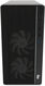 ПК IRU Tactio 310H6SEA MT i5 12400F (2.5) 16Gb SSD512Gb RTX3050 8Gb FreeDOS GbitEth 500W черный (2111269) ПК IRU Tactio 310H6SEA MT i5 12400F (2.5) 16Gb SSD512Gb RTX3050 8Gb FreeDOS GbitEth 500W черный (2111269)
