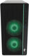 ПК IRU Tactio 310H6SEA MT i5 12400F (2.5) 16Gb SSD512Gb RTX3050 8Gb FreeDOS GbitEth 500W черный (2111269) ПК IRU Tactio 310H6SEA MT i5 12400F (2.5) 16Gb SSD512Gb RTX3050 8Gb FreeDOS GbitEth 500W черный (2111269)