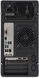 ПК IRU Tactio 310H6SEA MT i5 12400F (2.5) 16Gb SSD512Gb RTX3050 8Gb FreeDOS GbitEth 500W черный (2111269) ПК IRU Tactio 310H6SEA MT i5 12400F (2.5) 16Gb SSD512Gb RTX3050 8Gb FreeDOS GbitEth 500W черный (2111269)