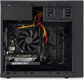 ПК IRU Tactio 310H6SEA MT i5 12400F (2.5) 32Gb SSD512Gb RTX3050 8Gb FreeDOS GbitEth 500W черный (2111271) ПК IRU Tactio 310H6SEA MT i5 12400F (2.5) 32Gb SSD512Gb RTX3050 8Gb FreeDOS GbitEth 500W черный (2111271)