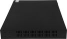 Коммутатор Cudy GS5024PS4-400W (L3) 24x1Гбит/с 4SFP+ 24PoE+ 400W управляемый Коммутатор Cudy GS5024PS4-400W (L3) 24x1Гбит/с 4SFP+ 24PoE+ 400W управляемый