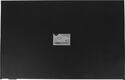 Коммутатор Cudy GS5024PS4-400W (L3) 24x1Гбит/с 4SFP+ 24PoE+ 400W управляемый Коммутатор Cudy GS5024PS4-400W (L3) 24x1Гбит/с 4SFP+ 24PoE+ 400W управляемый