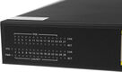 Коммутатор Cudy GS5024PS4-400W (L3) 24x1Гбит/с 4SFP+ 24PoE+ 400W управляемый Коммутатор Cudy GS5024PS4-400W (L3) 24x1Гбит/с 4SFP+ 24PoE+ 400W управляемый