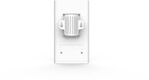 Точка доступа IP-Com CPE6S AC900 Wi-Fi белый Точка доступа IP-Com CPE6S AC900 Wi-Fi белый