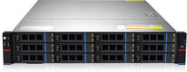 Сервер IRU Rock g2212ig3 2x6330 4x32Gb 9361-8I 2x1300W w/o OS (2111132)