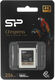 Флеш карта CFexpress 256GB Silicon Power SP256GBCFEB21V10 w/o adapter Флеш карта CFexpress 256GB Silicon Power SP256GBCFEB21V10 w/o adapter
