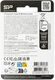 Флеш карта CFexpress 256GB Silicon Power SP256GBCFEB21V10 w/o adapter