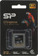 Флеш карта CFexpress 512GB Silicon Power SP512GBCFEB21V10 w/o adapter Флеш карта CFexpress 512GB Silicon Power SP512GBCFEB21V10 w/o adapter