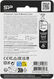 Флеш карта CFexpress 512GB Silicon Power SP512GBCFEB21V10 w/o adapter