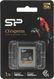 Флеш карта CFexpress 1TB Silicon Power SP001TBCFEB21V10 w/o adapter Флеш карта CFexpress 1TB Silicon Power SP001TBCFEB21V10 w/o adapter