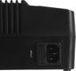Источник бесперебойного питания Бастион SKAT-UPS 800-AID-IN-1x9-8 480Вт 800ВА черный Источник бесперебойного питания Бастион SKAT-UPS 800-AID-IN-1x9-8 480Вт 800ВА черный
