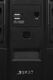 Источник бесперебойного питания Бастион SKAT-UPS 800-AID-IN-1x9-8 480Вт 800ВА черный Источник бесперебойного питания Бастион SKAT-UPS 800-AID-IN-1x9-8 480Вт 800ВА черный