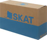 Источник бесперебойного питания Бастион SKAT-UPS 800-AID-IN-1x9-8 480Вт 800ВА черный Источник бесперебойного питания Бастион SKAT-UPS 800-AID-IN-1x9-8 480Вт 800ВА черный
