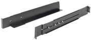 Рельсы монтажные Бастион SKAT-UPS RACK (757) Рельсы монтажные Бастион SKAT-UPS RACK (757)