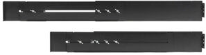 Рельсы монтажные Бастион SKAT-UPS RACK (757) Рельсы монтажные Бастион SKAT-UPS RACK (757)