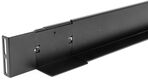Рельсы монтажные Бастион SKAT-UPS RACK (757) Рельсы монтажные Бастион SKAT-UPS RACK (757)
