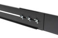 Рельсы монтажные Бастион SKAT-UPS RACK (757) Рельсы монтажные Бастион SKAT-UPS RACK (757)