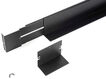 Рельсы монтажные Бастион SKAT-UPS RACK (757) Рельсы монтажные Бастион SKAT-UPS RACK (757)