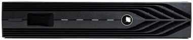Батарея для ИБП Бастион Батарейный блок SKAT BC 72/18S3 RACK 72В