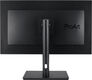 Монитор Asus 32 Монитор Asus 32