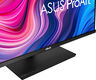 Монитор Asus 32 Монитор Asus 32