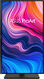 Монитор Asus 32 Монитор Asus 32