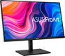 Монитор Asus 32 Монитор Asus 32