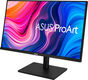 Монитор Asus 32 Монитор Asus 32