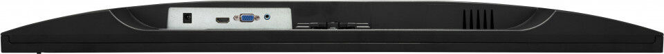 Монитор ViewSonic 31.5 Монитор ViewSonic 31.5