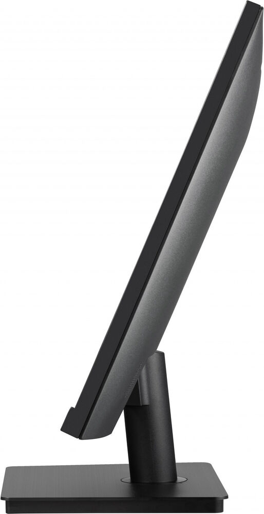 Монитор ViewSonic 31.5 Монитор ViewSonic 31.5