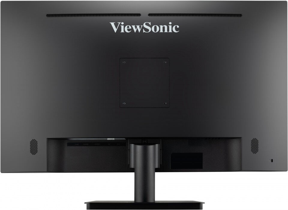 Монитор ViewSonic 31.5 Монитор ViewSonic 31.5