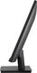 Монитор ViewSonic 31.5 Монитор ViewSonic 31.5