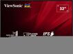 Монитор ViewSonic 31.5 Монитор ViewSonic 31.5