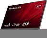 Монитор ViewSonic 31.5 Монитор ViewSonic 31.5