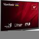 Монитор ViewSonic 31.5 Монитор ViewSonic 31.5