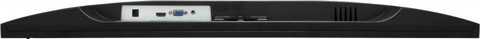 Монитор ViewSonic 31.5 Монитор ViewSonic 31.5