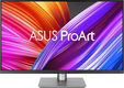 Монитор Asus 27